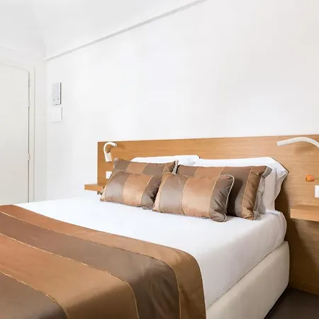 Aura - Iblea Guest house