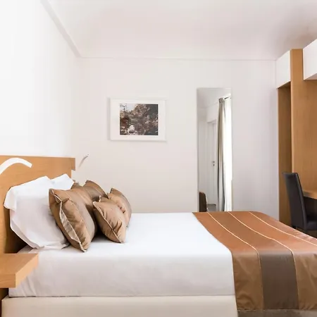 Aura - Iblea 3* Ragusa