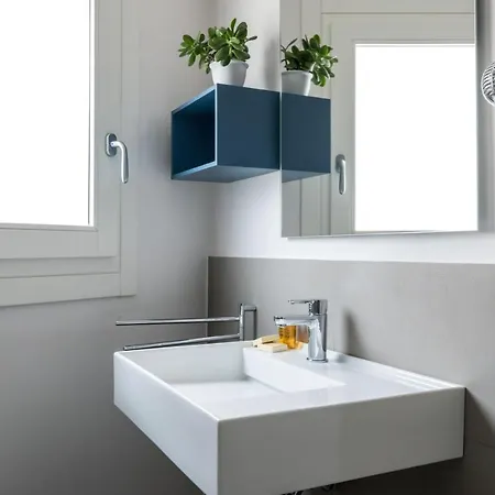 Aura - Iblea 3* Ragusa