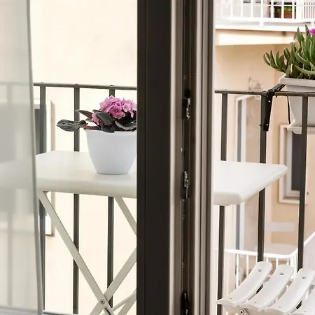 Guest house Aura - Iblea Ragusa