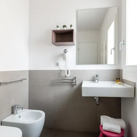 Guest house Aura - Iblea Ragusa