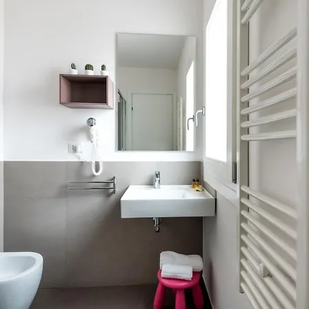 Guest house Aura - Iblea Ragusa
