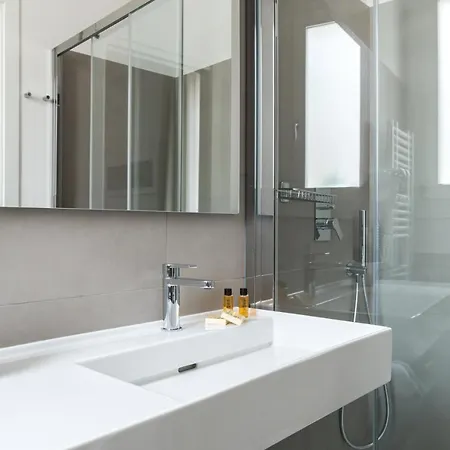 Guest house Aura - Iblea Ragusa