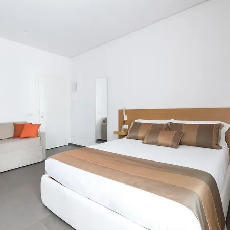 Aura - Iblea 3*