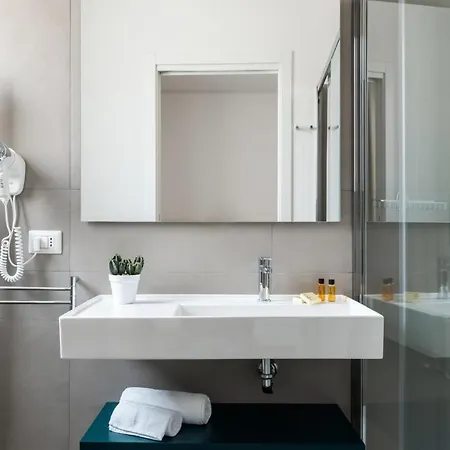 Guest house Aura - Iblea