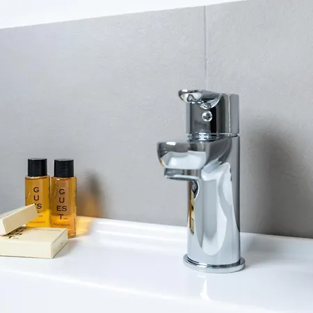 Guest house Aura - Iblea Ragusa