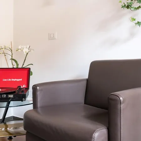 Guest house Aura - Iblea Ragusa