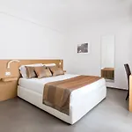 Aura - Iblea