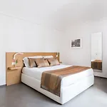 Aura - Iblea Gasthof Ragusa