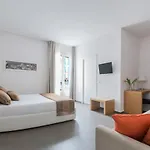 Gasthof Aura - Iblea Ragusa