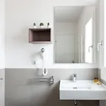 Aura - Iblea Ragusa