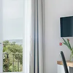 Aura - Iblea Gasthof Ragusa