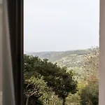 Aura - Iblea 4* Ragusa