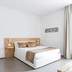 Aura - Iblea Gasthof Ragusa