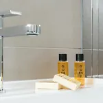 Aura - Iblea Gasthof