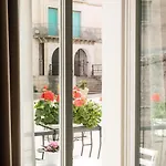 Aura - Iblea 4* Ragusa