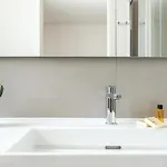 Aura - Iblea Gasthof 4*