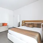Aura - Iblea 4*