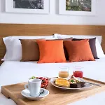 Aura - Iblea Gasthof 4*