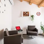 Aura - Iblea Gasthof Ragusa