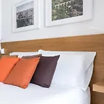 Aura - Iblea Gasthof Ragusa