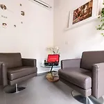 Aura - Iblea 4* Ragusa