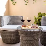 Gasthof Aura - Iblea 4*