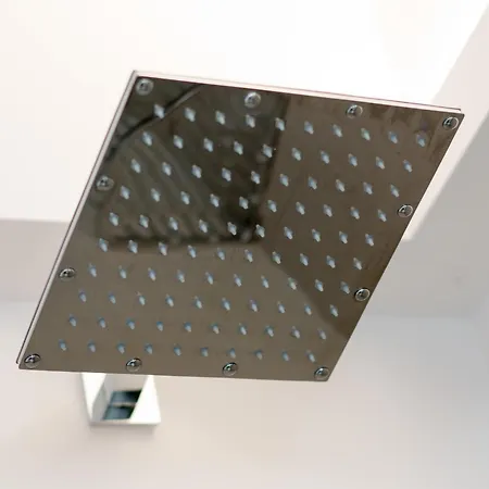 Guest house Aura - Iblea 4*