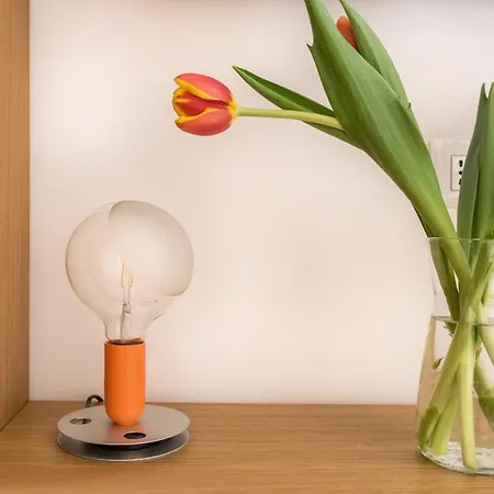 Aura - Iblea Guest house Ragusa