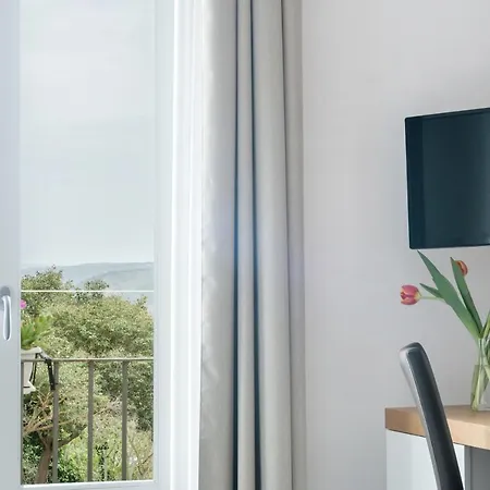 Aura - Iblea Gasthof Ragusa