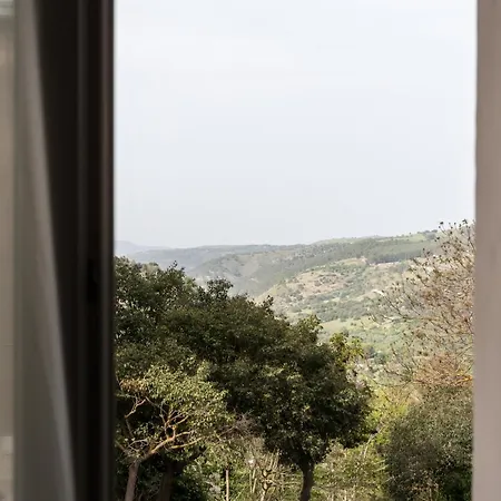 Aura - Iblea 4* Ragusa
