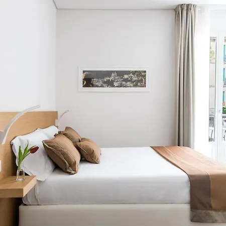 Aura - Iblea Penzion 3*