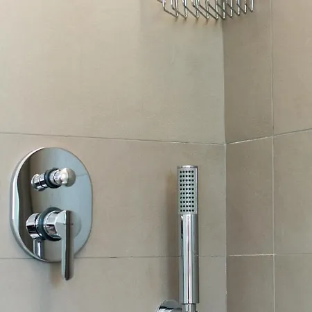 Guest house Aura - Iblea