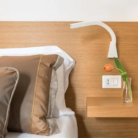 Aura - Iblea Gasthof Ragusa