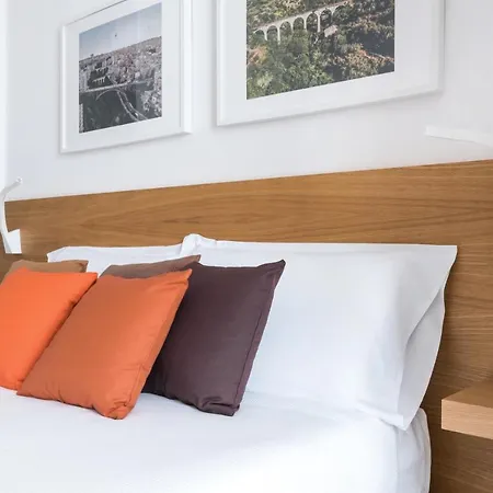 Aura - Iblea Guest house Ragusa