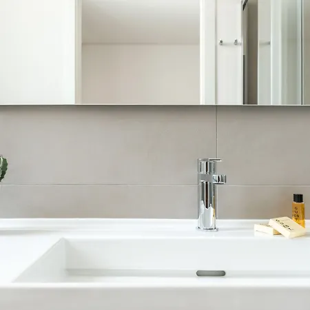 Aura - Iblea Gasthof Ragusa