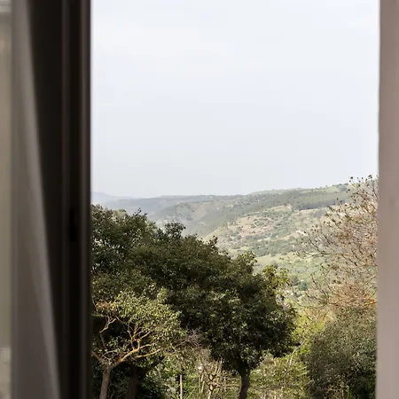 Gasthof Aura - Iblea 4*