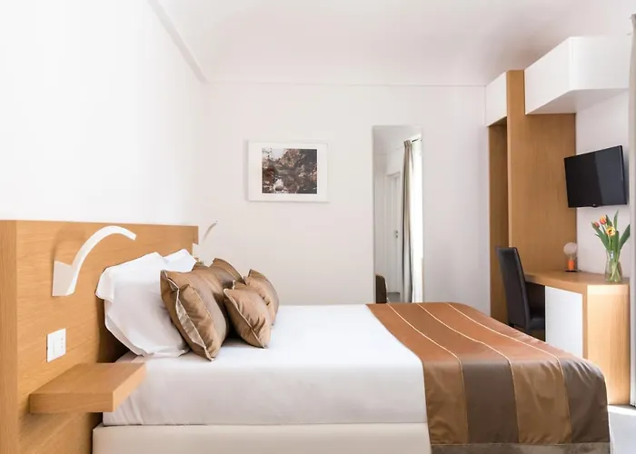 Aura - Iblea 4* Ραγκούσα