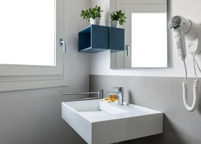 Aura - Iblea 4* Ραγκούσα