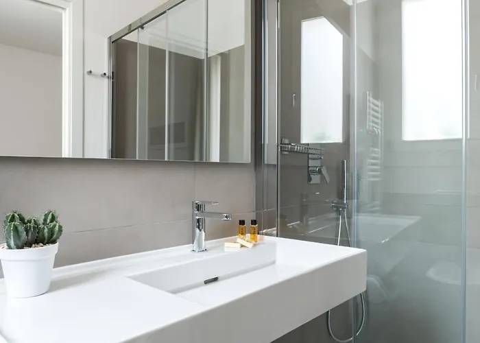 Πανσιόν Aura - Iblea Ραγκούσα