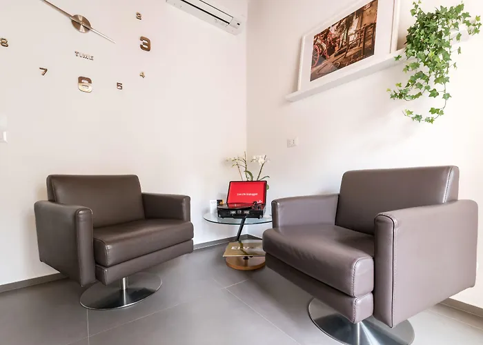 Aura - Iblea 4* Ραγκούσα